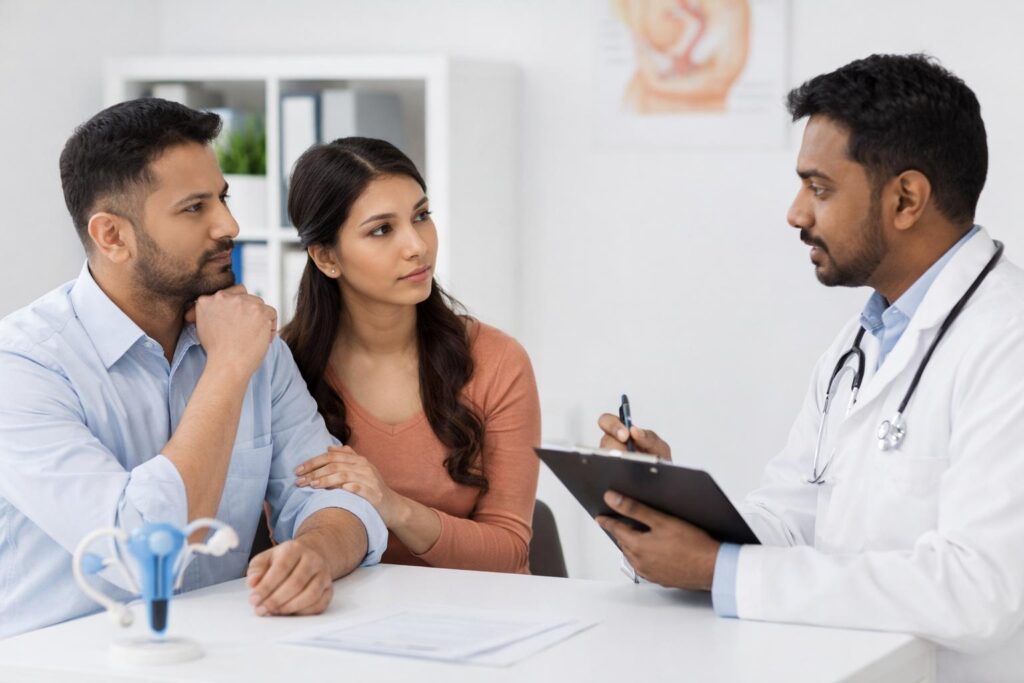 Short Term Embryology Courses Online